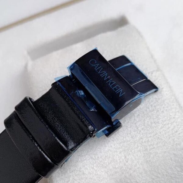 Calvin Klein Swing CK K9A244CY Conteenium 7