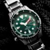 Citizen NY0100 50X