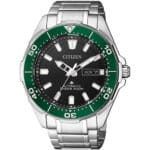 CitizenConteeniumPromaster NY0071 81E 1