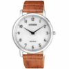 Citizen AR1130 13A Conteenium 1