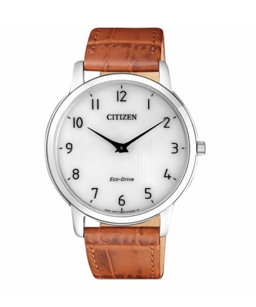 Citizen AR1130 13A Conteenium 1