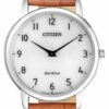 Citizen AR1130 13A Conteenium 2