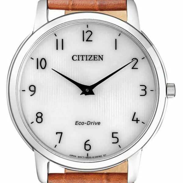 Citizen AR1130 13A Conteenium 2