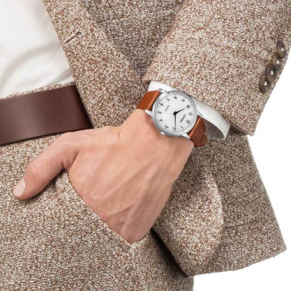 Citizen AR1130 13A Conteenium 3