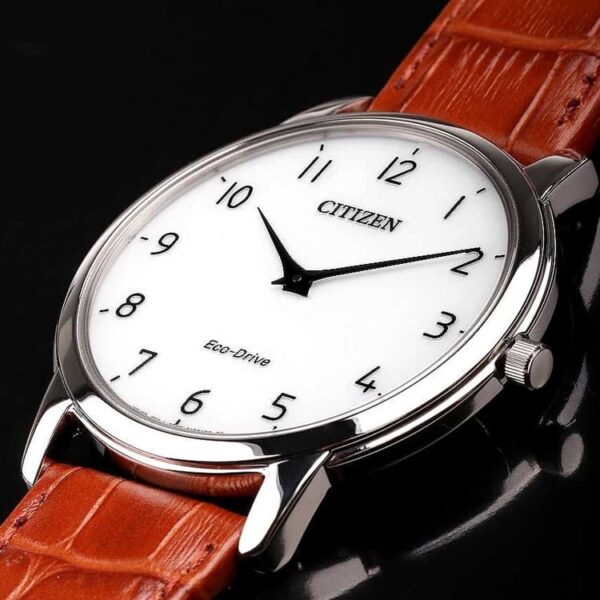 Citizen AR1130 13A Conteenium 4