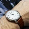 Citizen AR1130 13A Conteenium 5