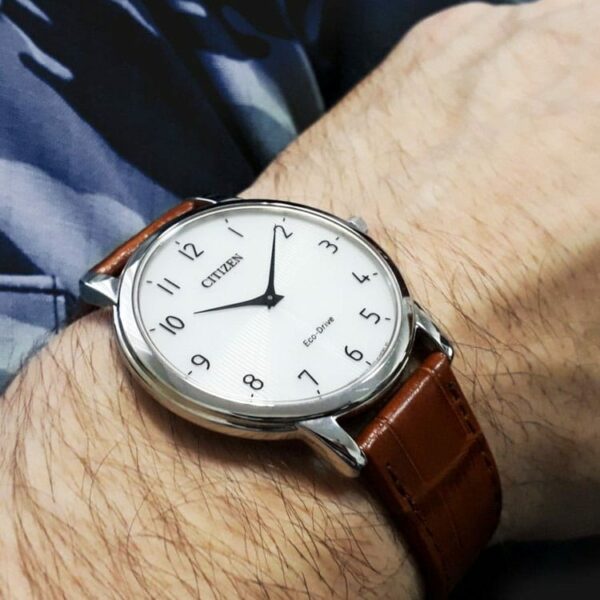 Citizen AR1130 13A Conteenium 5