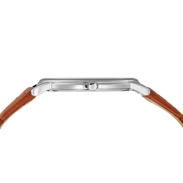 Citizen AR1130 13A Conteenium 6