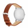 Citizen AR1130 13A Conteenium 7