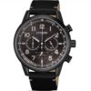 Citizen CA4425 28E Conteenium 1
