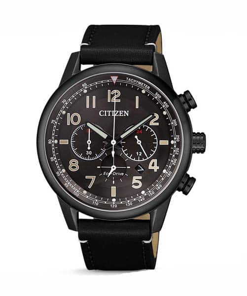 Citizen CA4425 28E Conteenium 1