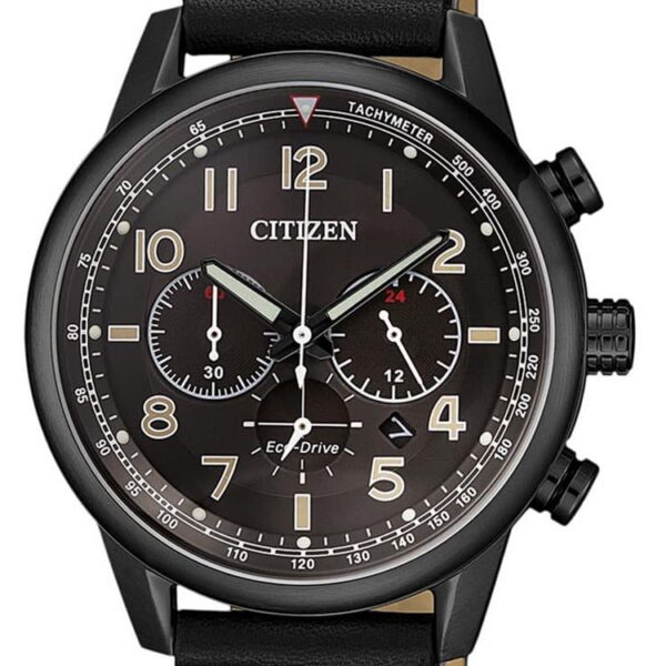 Citizen CA4425 28E Conteenium 2