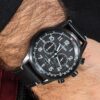 Citizen CA4425 28E Conteenium 3