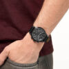 Citizen CA4425 28E Conteenium 4