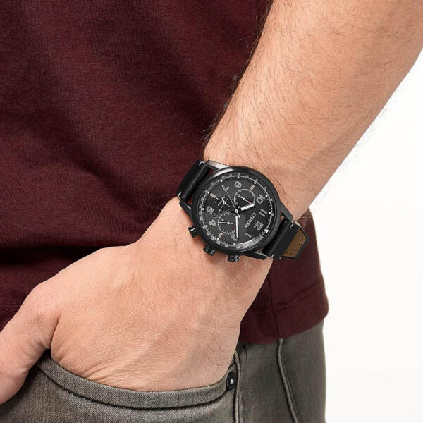 Citizen CA4425 28E Conteenium 4