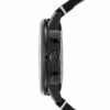 Citizen CA4425 28E Conteenium 5