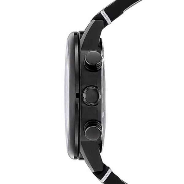 Citizen CA4425 28E Conteenium 5