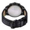 Citizen CA4425 28E Conteenium 6