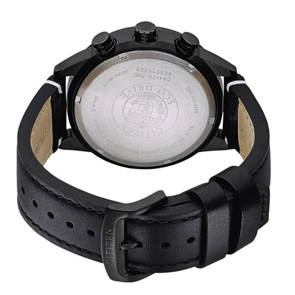 Citizen CA4425 28E Conteenium 6