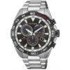 Citizen CB5036 87X Conteenium 1