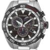 Citizen CB5036 87X Conteenium 2