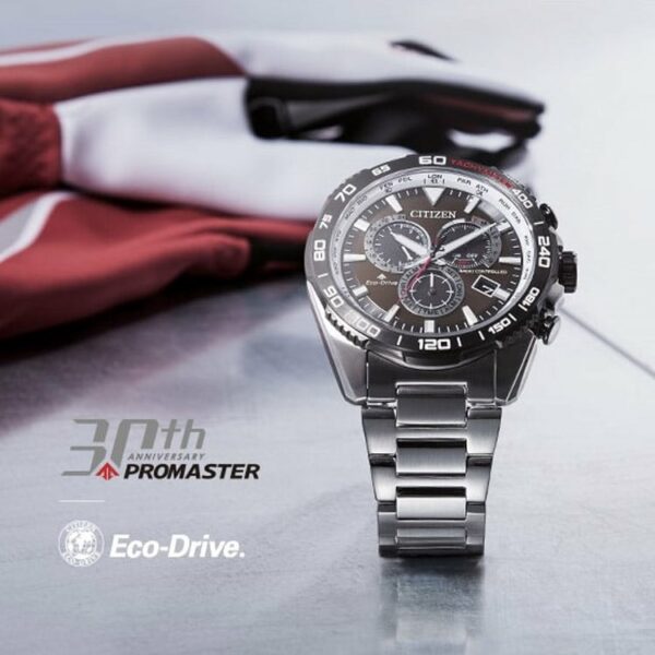 Citizen CB5036 87X Conteenium 4