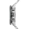 Citizen CB5036 87X Conteenium 5