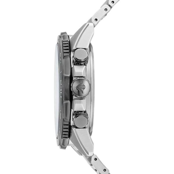 Citizen CB5036 87X Conteenium 5