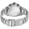 Citizen CB5036 87X Conteenium 6