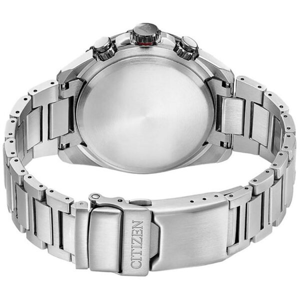 Citizen CB5036 87X Conteenium 6