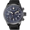 Citizen CC3067 11L Conteenium 1