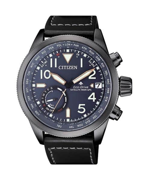 Citizen CC3067 11L Conteenium 1