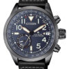 Citizen CC3067 11L Conteenium 2