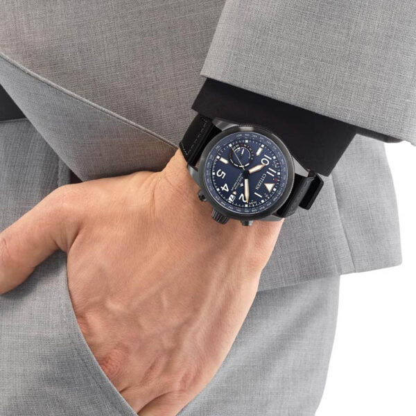Citizen CC3067 11L Conteenium 3