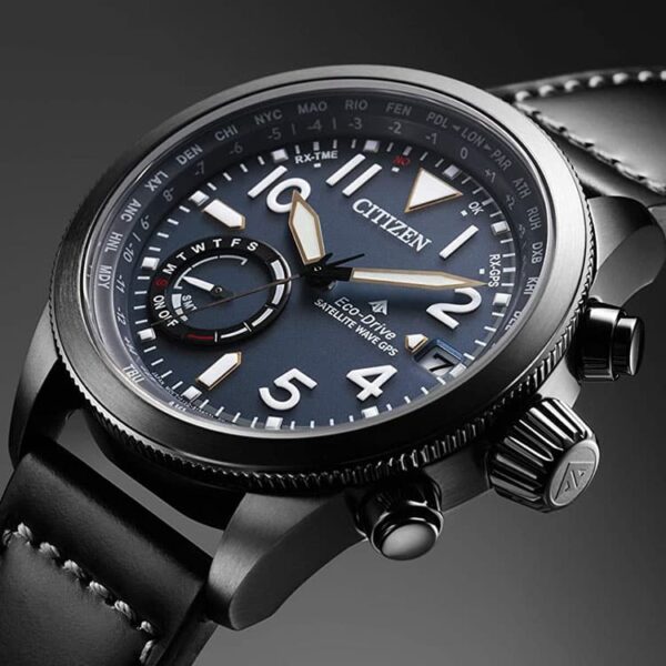 Citizen CC3067 11L Conteenium 4