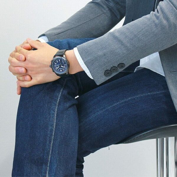 Citizen CC3067 11L Conteenium 5