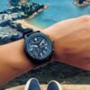 Citizen CC3067 11L Conteenium 6
