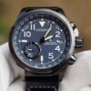 Citizen CC3067 11L Conteenium 7