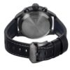 Citizen CC3067 11L Conteenium 8