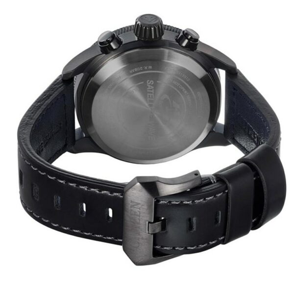 Citizen CC3067 11L Conteenium 8