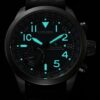 Citizen CC3067 11L Conteenium 9