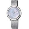 Citizen EM0640 82D Conteenium 1