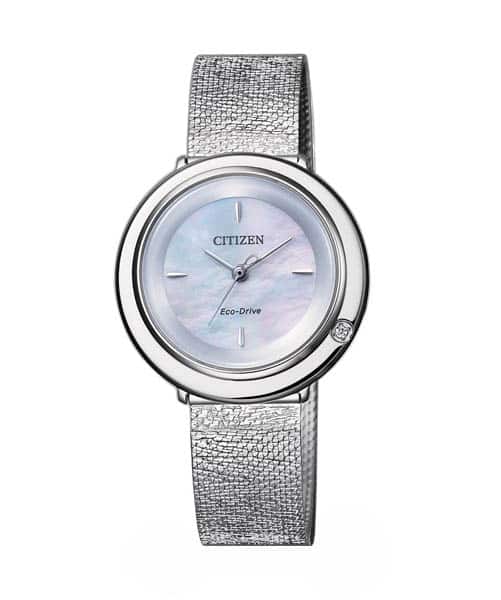 Citizen EM0640 82D Conteenium 1
