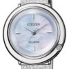 Citizen EM0640 82D Conteenium 2
