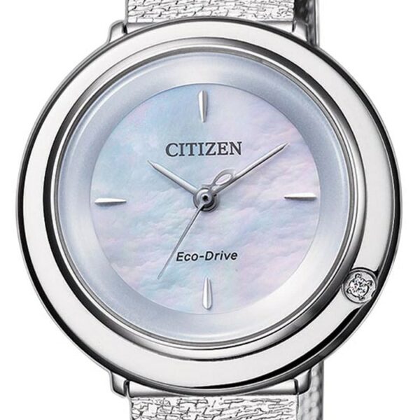 Citizen EM0640 82D Conteenium 2