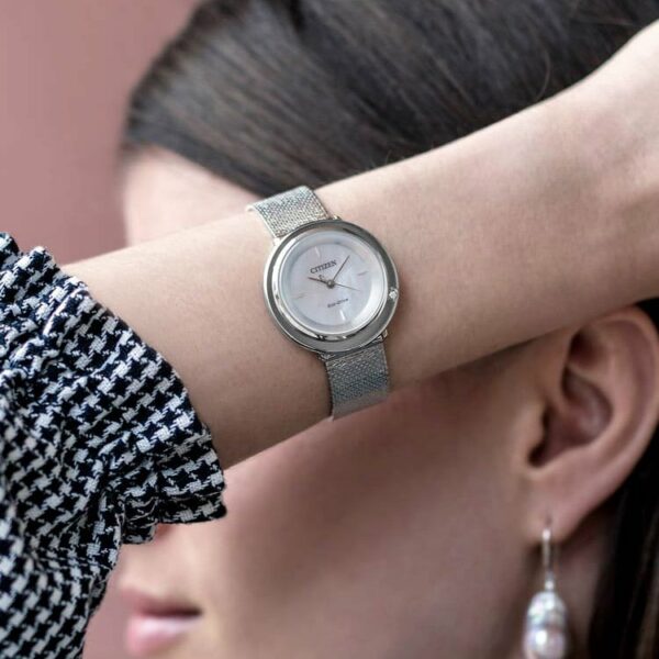 Citizen EM0640 82D Conteenium 3