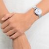 Citizen EM0640 82D Conteenium 4