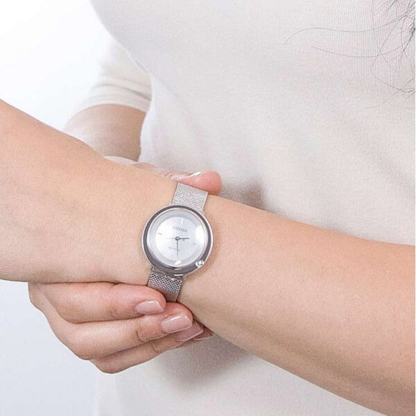 Citizen EM0640 82D Conteenium 5