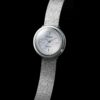 Citizen EM0640 82D Conteenium 6