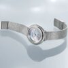 Citizen EM0640 82D Conteenium 7
